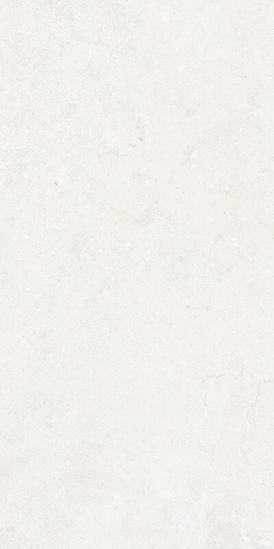 VERSA WHITE SP/60X120X0,9/C/R