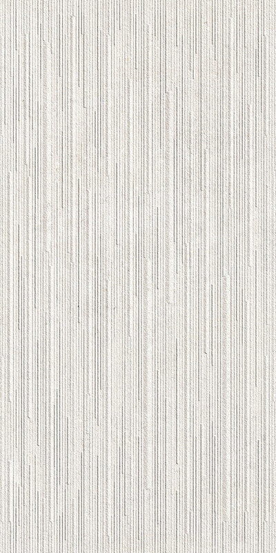 VERSA SAND DECOR SP/60X120X0,9/C/R
