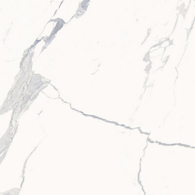 Stellaris Statuario White 120X120 Ret