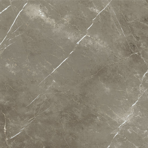 Stellaris Tuscania Grey 120X120 Ret