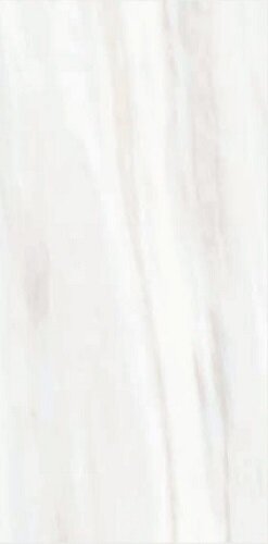 ORIGINES DE REX OMBRE DOREE GLOSSY 60X120 R
