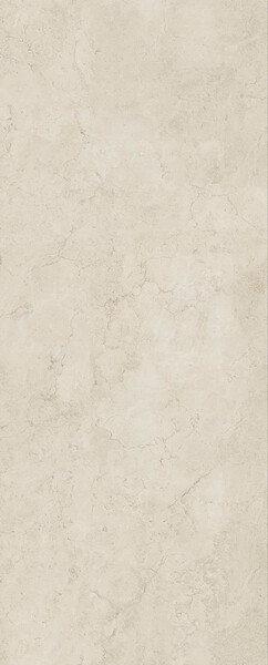 Rare Marfil DNA 120x300 5