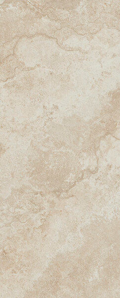 Rare Rapolano DNA 120x300 5