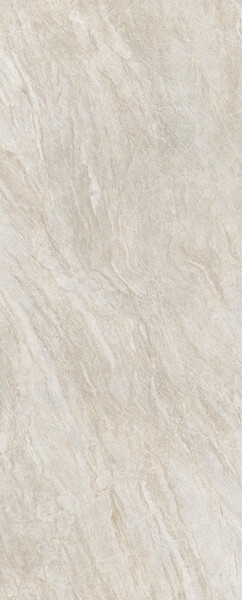 Rare Taj Mahal DNA 120x300 5