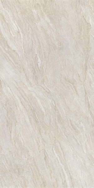I Naturali Taj Mahal Book Match Face A Full Size XL 162x324 12+