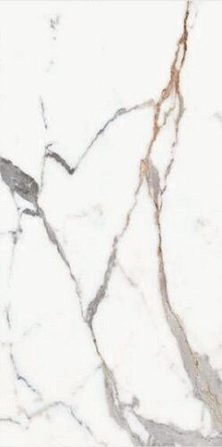 ORIGINES DE REX OR MATTETE 60X120 RETT