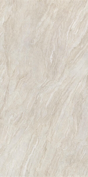 I Naturali Taj Mahal Book Match Face B Full Size XL 162x324 20+