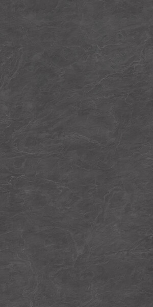 SLATE VULCANO F.SIZE XL LAMINAM12+