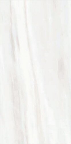 ORIGINES DE REX OMBRE DOREE MATTE 60X120 R