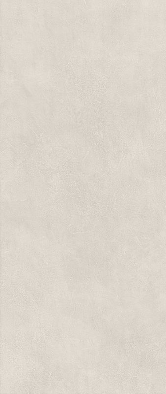Boost Expression Ice 50x120