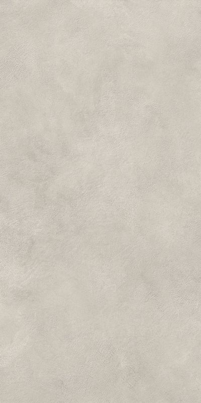Boost Expression Haze 60x120