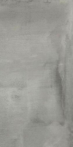 Blaze Aluminium 120x278