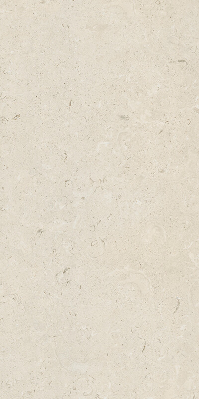 Aura Stone White Ret 60х120/Аура Стоун Уайт Рет 60х120