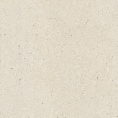 Aura Stone White Ret 120X120/Аура Стоун Уайт Рет 120X120