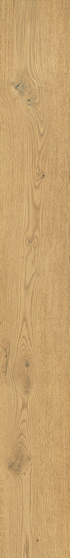 Aura Premium Gold 20X160/Аура Премиум Голд 20X160