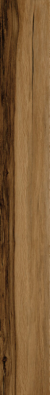 Aura Riserva Oak 20X160/Аура Рисерва Оак 20X160