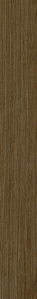 Aura Pepper 10X80/Аура Пэппер 10X80