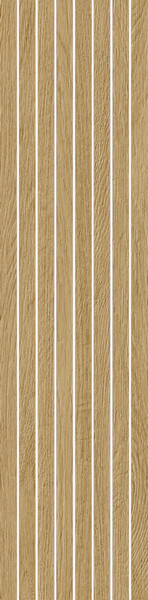 Aura Gold Tatami/Аура Голд Татами 20х80