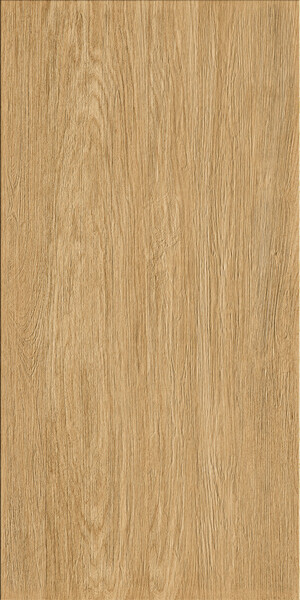 Aura Classic Gold 30X120 Ret X2/Аура Классик Голд 30X120 Рет Х2