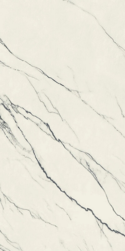 Forte Dei Marmi Lilac Rett 60x120