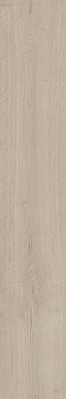Fusion Oak Pure 20x120 Rett/Фьюжн Оак Пьюр 20x120 Рет (610010003028)