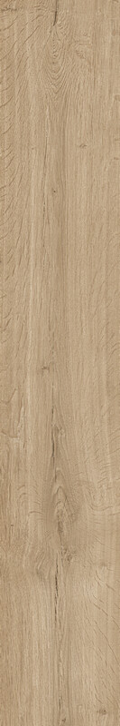 Fusion Oak Natural 20x120 Rett/Фьюжн Оак Нэчурал 20x120 Рет (610010003029)