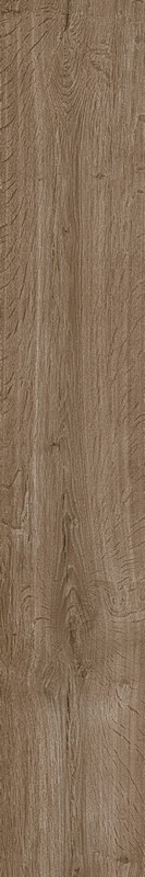 Fusion Oak Rustic 20x120 Rett/Фьюжн Оак Рустик 20x120 Рет (610010003132)
