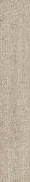 Fusion Oak Pure 20x120 Grip/Фьюжн Оак Пьюр 20x120 Грип (610010003137)