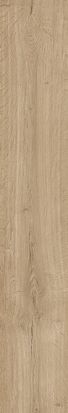Fusion Oak Natural 20x120 Grip/Фьюжн Оак Нэчурал 20x120 Грип (610010003138)