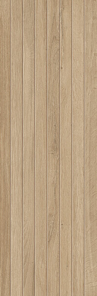 Fusion Oak Natural Tatami 20x60/Фьюжн Оак Нэчурал Татами 20x60 (610110000775)