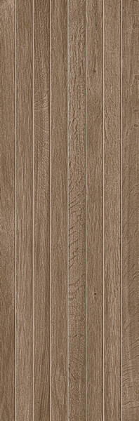 Fusion Oak Rustic Tatami 20x60/Фьюжн Оак Рустик Татами 20x60 (610110000777)