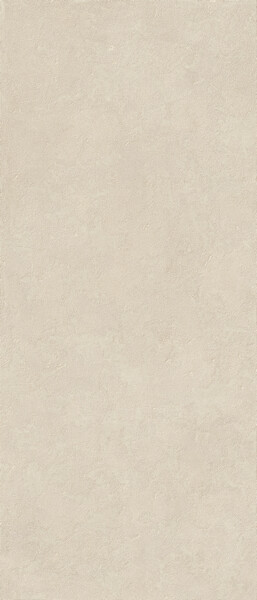 Rinascente Fusion Filigran Light 120x278/Ринашенте Фьюжн Филигран Лайт 120Х278 (600180000084)
