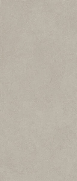 Rinascente Fusion Filigran Dark 120x278/Ринашенте Фьюжн Филигран Дарк 120Х278 (600180000085)