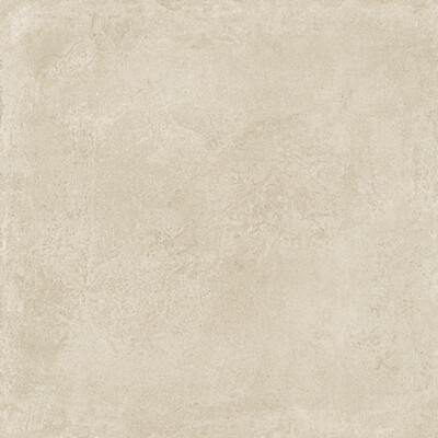 Rinascente Fusion Calce 120x120/Ринашенте Фьюжн Кальче 120Х120 (610010002974)