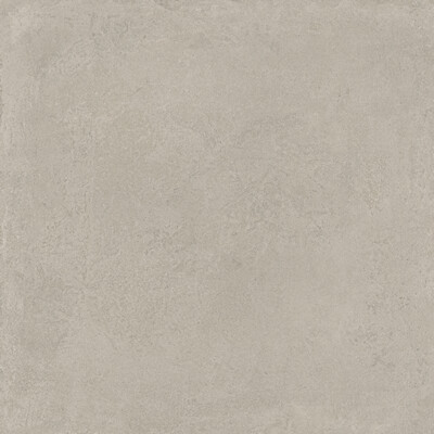 Rinascente Fusion Cenere 120x120/Ринашенте Фьюжн Ченере 120Х120 (610010002976)