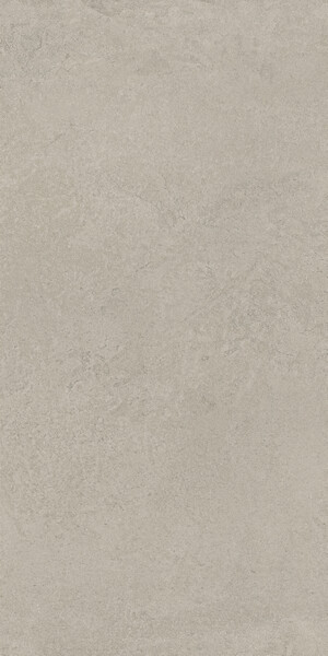 Rinascente Fusion Cenere 80x160/Ринашенте Фьюжн Ченере 80Х160 (610010002981)