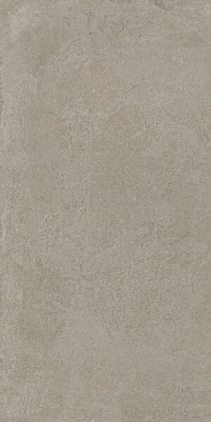 Rinascente Fusion Argilla 60x120/Ринашенте Фьюжн Арджилла 60Х120 (610010002987)