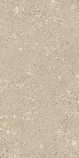 Rinascente Fusion Agglomerate Light 60x120/Ринашенте Фьюжн Аггломерат Лайт 60Х120 (610010002991)