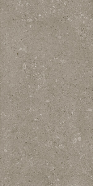 Rinascente Fusion Agglomerate Dark 60x120 /Ринашенте Фьюжн Аггломерат Дарк 60Х120 (610010002992)