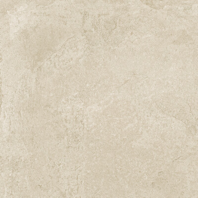 Rinascente Fusion Calce 60x60/Ринашенте Фьюжн Кальче 60x60 (610010002993)
