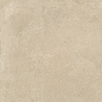 Rinascente Fusion Creta 60x60/Ринашенте Фьюжн Крета 60x60 (610010002994)