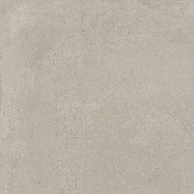 Rinascente Fusion Cenere 60x60/Ринашенте Фьюжн Ченере 60x60 (610010002995)