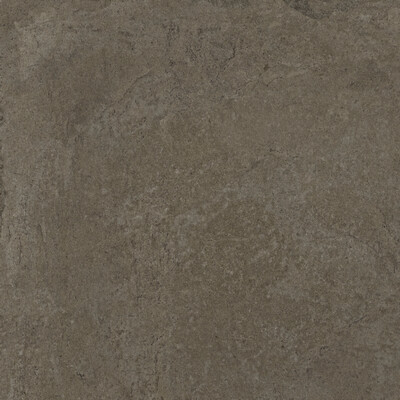 Rinascente Fusion Basalto 60x60/Ринашенте Фьюжн Базальто 60x60 (610010002997)