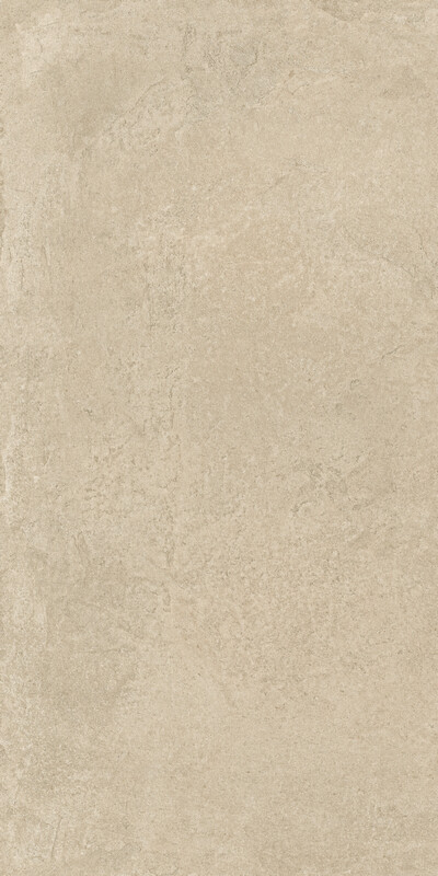 Rinascente Fusion Creta 60x120 Grip/Ринашенте Фьюжн Крета 60X120 Грип (610010002999)