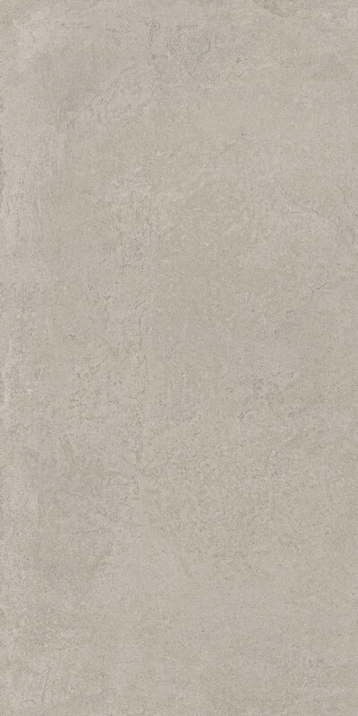 Rinascente Fusion Cenere 60x120 Grip/Ринашенте Фьюжн Ченере 60X120 Грип (610010003021)