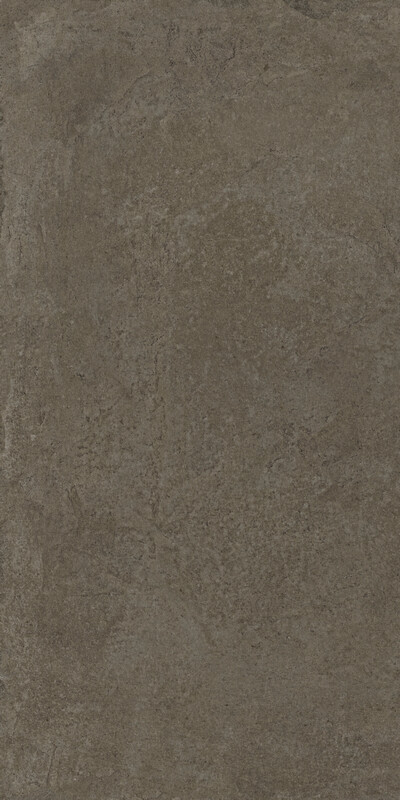 Rinascente Fusion Basalto 60x120 Grip/Ринашенте Фьюжн Базальто 60X120 Грип (610010003023)