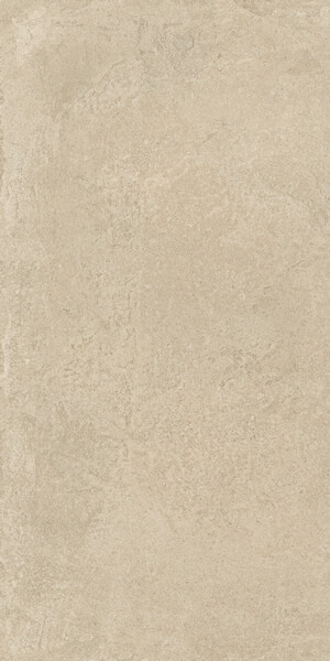 Rinascente Fusion Creta 60x120 20mm/Ринашенте Фьюжн Крета 60x120 20мм (610010001547)