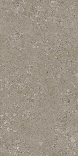 Rinascente Fusion Agglomerate Dark LASTRA 20mm/Ринашенте Фьюжн Аггломерат Дарк 60x120 20мм (61001000