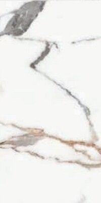ORIGINES DE REX OR GLOSSY 30x60 RETT
