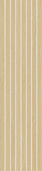 Aura Nordic Tatami Strip 22х80/Аура Нордик Татами Стрип 22х80